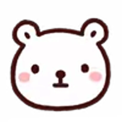 😊 Эмодзи «Миха» для Telegram