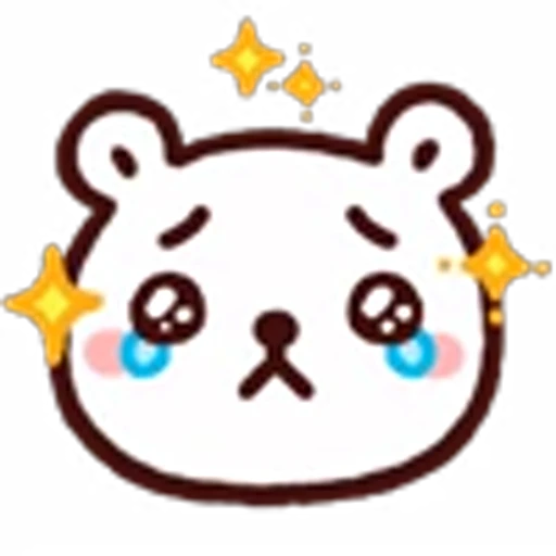 😊 Эмодзи «Миха» для Telegram