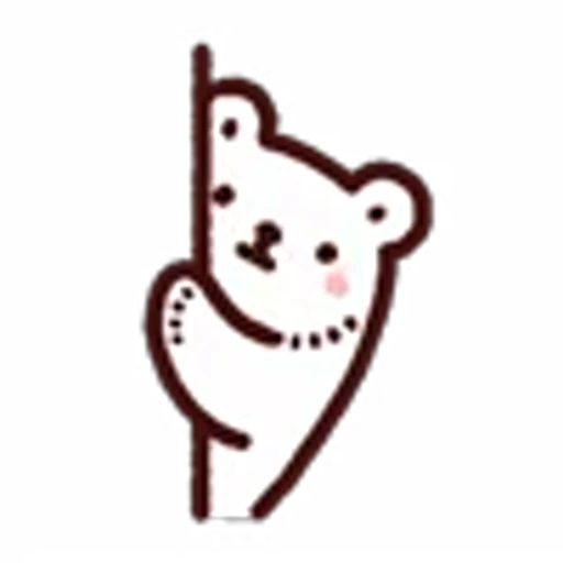 😊 Эмодзи «Миха» для Telegram
