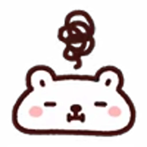 😊 Эмодзи «Миха» для Telegram