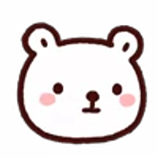 😊 Эмодзи «Миха» для Telegram