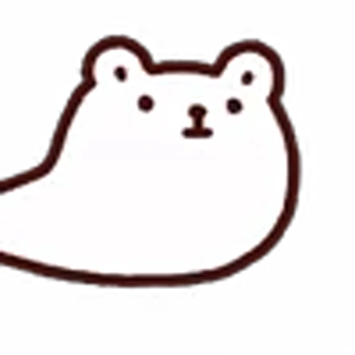 😊 Эмодзи «Миха» для Telegram