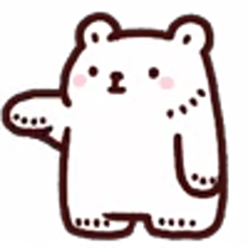 😊 Эмодзи «Миха» для Telegram