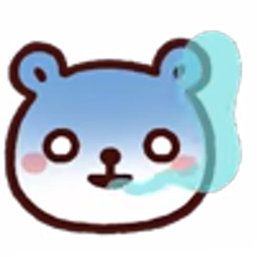 😊 Эмодзи «Миха» для Telegram