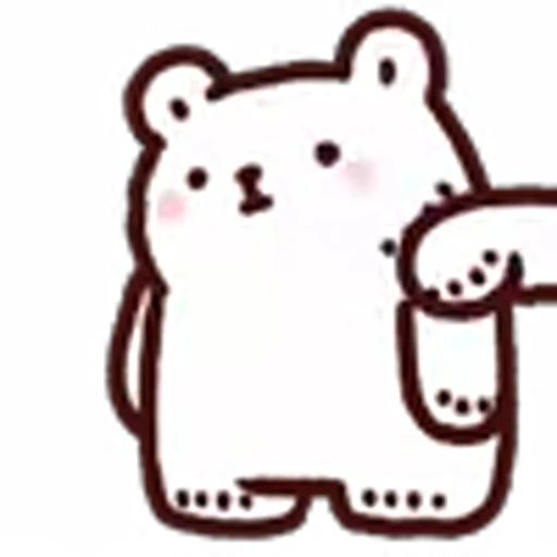 😊 Эмодзи «Миха» для Telegram