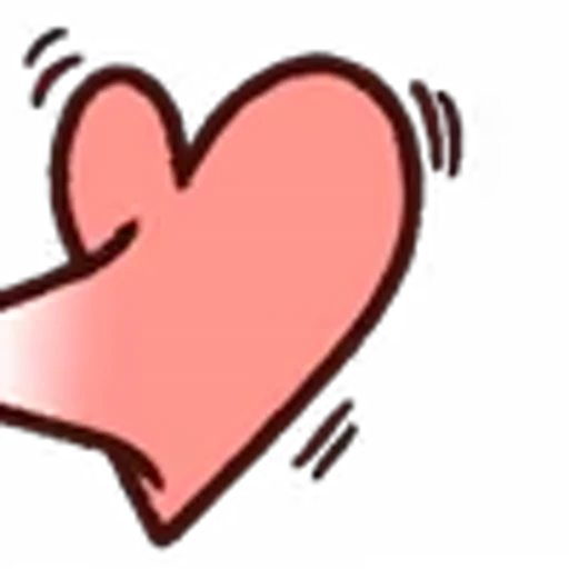 😊 Эмодзи «Миха» для Telegram