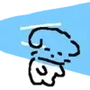 😊 Эмодзи «Миша» для Telegram