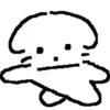 😊 Эмодзи «Миша» для Telegram
