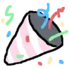 😊 Эмодзи «Миша» для Telegram