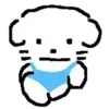 😊 Эмодзи «Миша» для Telegram