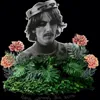 🥹 Эмодзи «beatlemania.ᥫ᭡» для Telegram