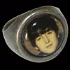 😇 Эмодзи «beatlemania.ᥫ᭡» для Telegram