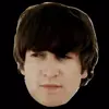 💀 Эмодзи «beatlemania.ᥫ᭡» для Telegram