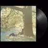 🤨 Эмодзи «beatlemania.ᥫ᭡» для Telegram
