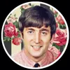🤌 Эмодзи «beatlemania.ᥫ᭡» для Telegram