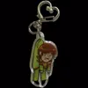 💤 Эмодзи «beatlemania.ᥫ᭡» для Telegram