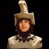 🫴 Эмодзи «beatlemania.ᥫ᭡» для Telegram