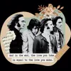 Эмодзи beatlemania.ᥫ᭡ для Telegram — скачать