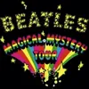 👦 Эмодзи «beatlemania.ᥫ᭡» для Telegram