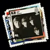 🤭 Эмодзи «beatlemania.ᥫ᭡» для Telegram
