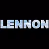 🧎‍♂️ Эмодзи «beatlemania.ᥫ᭡» для Telegram