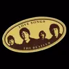 🤖 Эмодзи «beatlemania.ᥫ᭡» для Telegram