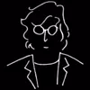 🙂 Эмодзи «beatlemania.ᥫ᭡» для Telegram