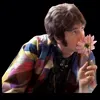 🤪 Эмодзи «beatlemania.ᥫ᭡» для Telegram
