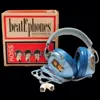 😧 Эмодзи «beatlemania.ᥫ᭡» для Telegram
