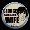 🤰 Эмодзи «beatlemania.ᥫ᭡» для Telegram