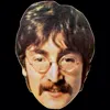 🤦 Эмодзи «beatlemania.ᥫ᭡» для Telegram
