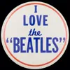 🫃 Эмодзи «beatlemania.ᥫ᭡» для Telegram