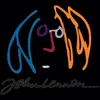 😯 Эмодзи «beatlemania.ᥫ᭡» для Telegram