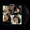 🧕 Эмодзи «beatlemania.ᥫ᭡» для Telegram
