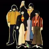 🛀 Эмодзи «beatlemania.ᥫ᭡» для Telegram