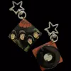 💀 Эмодзи «beatlemania.ᥫ᭡» для Telegram