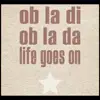 🫳 Эмодзи «beatlemania.ᥫ᭡» для Telegram