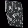 ✍️ Эмодзи «beatlemania.ᥫ᭡» для Telegram