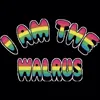 🧡 Эмодзи «beatlemania.ᥫ᭡» для Telegram