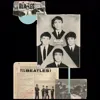🥺 Эмодзи «beatlemania.ᥫ᭡» для Telegram