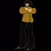👱‍♀️ Эмодзи «beatlemania.ᥫ᭡» для Telegram
