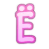 🔥 Эмодзи «Красивучки» для Telegram