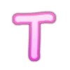 🔥 Эмодзи «Красивучки» для Telegram