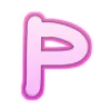 🔥 Эмодзи «Красивучки» для Telegram