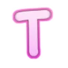 🔥 Эмодзи «Красивучки» для Telegram