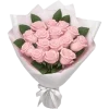 😀 Эмодзи «Beauty #girl #status» для Telegram