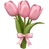 😀 Эмодзи «Beauty #girl #status» для Telegram