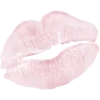 😀 Эмодзи «Beauty #girl #status» для Telegram