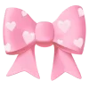 Эмодзи Beauty #girl #status для Telegram — скачать
