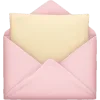 😀 Эмодзи «Beauty #girl #status» для Telegram